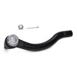 Tie Rod End MASTER SPORT 29656-PCS-MS for HONDA ACCORD