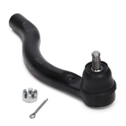 Tie Rod End MASTER SPORT 29656-PCS-MS for HONDA ACCORD