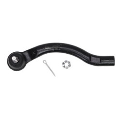 Tie Rod End MASTER SPORT 29656-PCS-MS for HONDA ACCORD