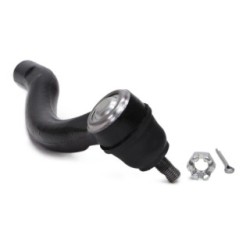 Tie Rod End MASTER SPORT 29657-PCS-MS for HONDA ACCORD