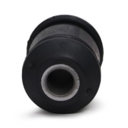 Control Trailing Arm Mounting MASTER SPORT 32004-PCS-MS for CITROEN &more..