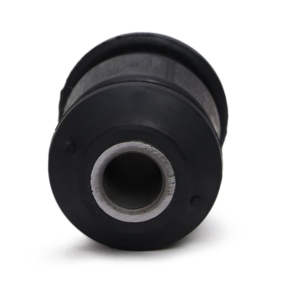 Control Trailing Arm Mounting MASTER SPORT 32004-PCS-MS for CITROEN &more..