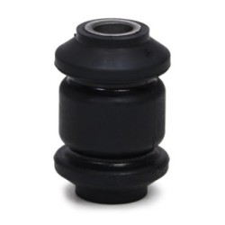 Control Trailing Arm Mounting MASTER SPORT 32004-PCS-MS for CITROEN &more..
