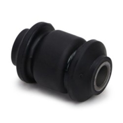 Control Trailing Arm Mounting MASTER SPORT 32004-PCS-MS for CITROEN &more..