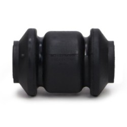 Control Trailing Arm Mounting MASTER SPORT 32004-PCS-MS for CITROEN &more..