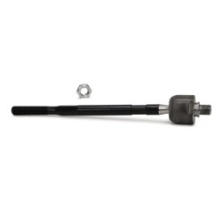Inner Tie Rod MASTER SPORT 33410-PCS-MS for VAUXHALL