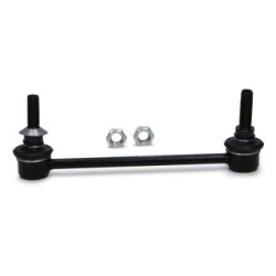 Stabiliser Drop Link (coupling Rod) MASTER SPORT 34603-PCS-MS for BMW