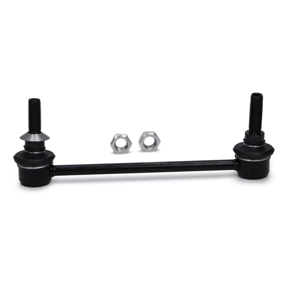Stabiliser Drop Link (coupling Rod) MASTER SPORT 34603-PCS-MS for BMW