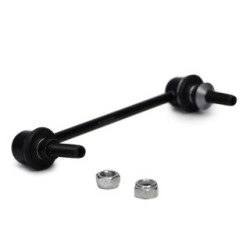 Stabiliser Drop Link (coupling Rod) MASTER SPORT 34603-PCS-MS for BMW