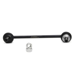 Stabiliser Drop Link (coupling Rod) MASTER SPORT 34603-PCS-MS for BMW
