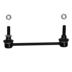 Stabiliser Drop Link (coupling Rod) MASTER SPORT 34603-PCS-MS for BMW