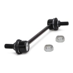 Stabiliser Drop Link (coupling Rod) MASTER SPORT 34755-PCS-MS for KIA