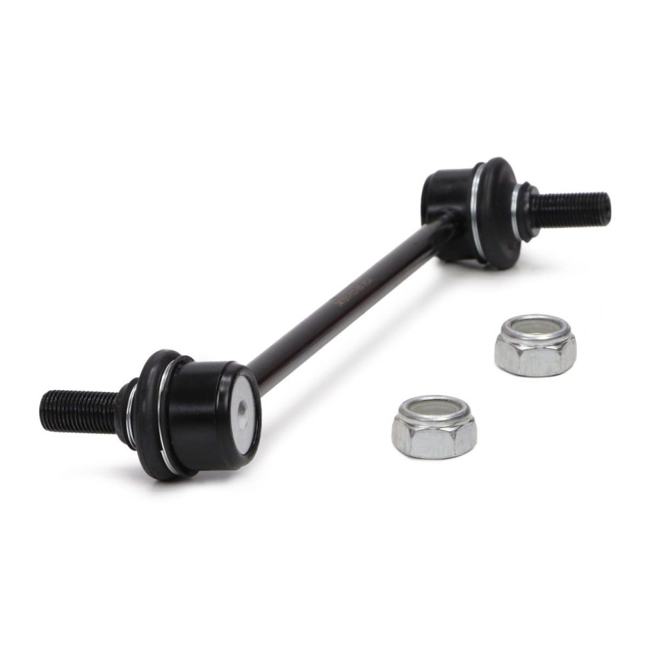 Stabiliser Drop Link (coupling Rod) MASTER SPORT 34755-PCS-MS for KIA