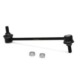 Stabiliser Drop Link (coupling Rod) MASTER SPORT 34755-PCS-MS for KIA