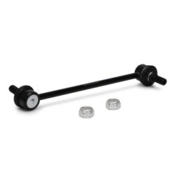 Stabiliser Drop Link (coupling Rod) MASTER SPORT 34755-PCS-MS for KIA