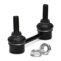 Stabiliser Drop Link (coupling Rod) MASTER SPORT 35261S-PCS-MS for ALFA ROMEO &more..