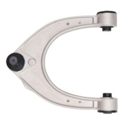Control Trailing Arm MASTER SPORT 37462-PCS-MS for ALPINA
