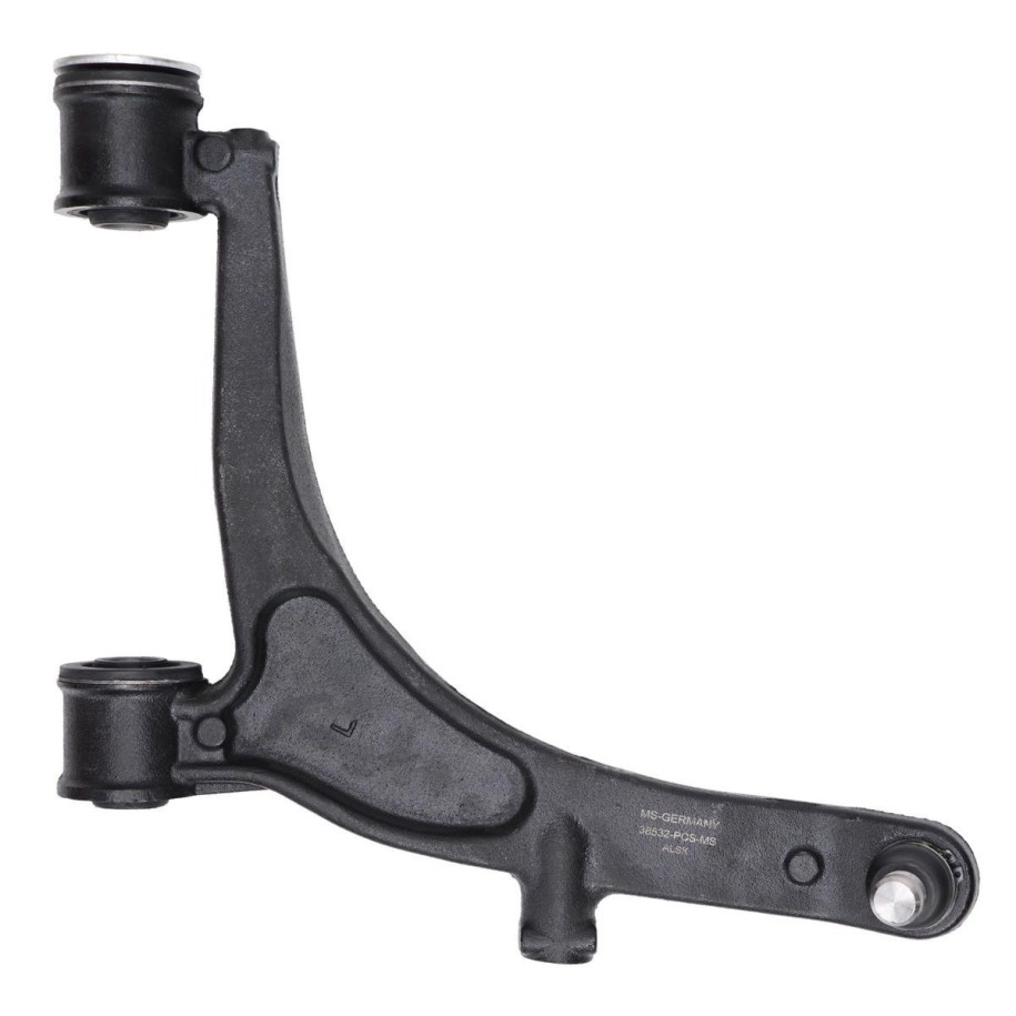 Control Trailing Arm MASTER SPORT 38532-PCS-MS for VAUXHALL &more..