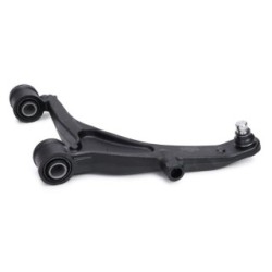Control Trailing Arm MASTER SPORT 38532-PCS-MS for VAUXHALL &more..