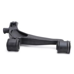 Control Trailing Arm MASTER SPORT 38532-PCS-MS for VAUXHALL &more..
