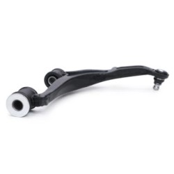Control Trailing Arm MASTER SPORT 38532-PCS-MS for VAUXHALL &more..