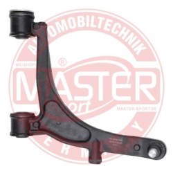 Control Trailing Arm MASTER SPORT 38532-PCS-MS for VAUXHALL &more..