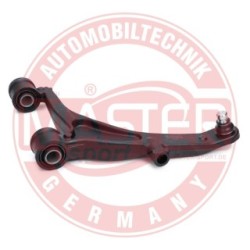 Control Trailing Arm MASTER SPORT 38532-PCS-MS for VAUXHALL &more..
