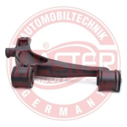 Control Trailing Arm MASTER SPORT 38532-PCS-MS for VAUXHALL &more..