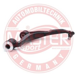 Control Trailing Arm MASTER SPORT 38532-PCS-MS for VAUXHALL &more..