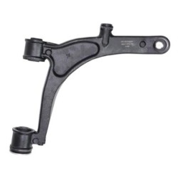 Control Trailing Arm MASTER SPORT 38537-PCS-MS for VAUXHALL &more..