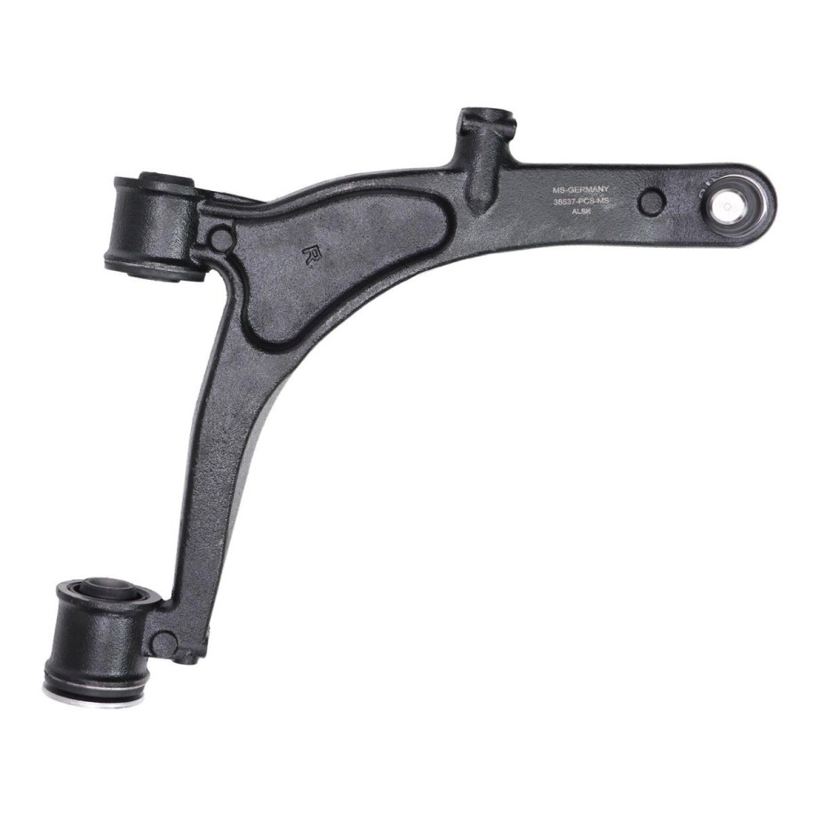 Control Trailing Arm MASTER SPORT 38537-PCS-MS for VAUXHALL &more..