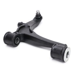 Control Trailing Arm MASTER SPORT 38537-PCS-MS for VAUXHALL &more..