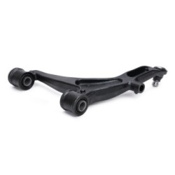 Control Trailing Arm MASTER SPORT 38537-PCS-MS for VAUXHALL &more..