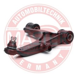 Control Trailing Arm MASTER SPORT 38537-PCS-MS for VAUXHALL &more..