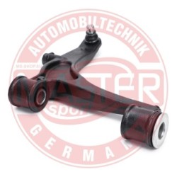 Control Trailing Arm MASTER SPORT 38537-PCS-MS for VAUXHALL &more..