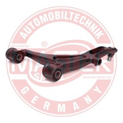 Control Trailing Arm MASTER SPORT 38537-PCS-MS for VAUXHALL &more..