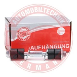 Stabiliser Drop Link (coupling Rod) MASTER SPORT 38602-PCS-MS for MITSUBISHI &more..