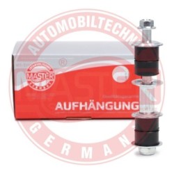 Stabiliser Drop Link (coupling Rod) MASTER SPORT 38602-PCS-MS for MITSUBISHI &more..