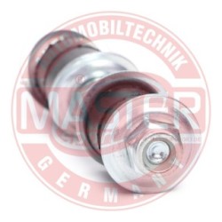 Stabiliser Drop Link (coupling Rod) MASTER SPORT 38602-PCS-MS for MITSUBISHI &more..