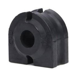 Stabiliser Bar Mount MASTER SPORT 39081-PCS-MS for BMW 5