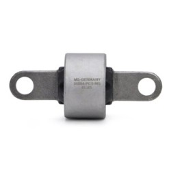 Control Trailing Arm Mounting MASTER SPORT 39884-PCS-MS for FORD &more..