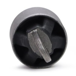 Control Trailing Arm Mounting MASTER SPORT 39884-PCS-MS for FORD &more..