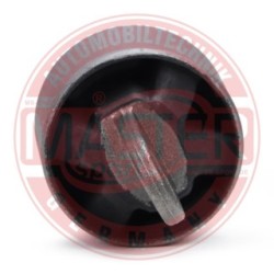 Control Trailing Arm Mounting MASTER SPORT 39884-PCS-MS for FORD &more..