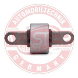 Control Trailing Arm Mounting MASTER SPORT 39884-PCS-MS for FORD &more..