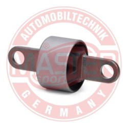 Control Trailing Arm Mounting MASTER SPORT 39884-PCS-MS for FORD &more..