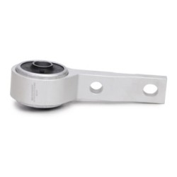 Control Trailing Arm Mounting MASTER SPORT 411076S-PCS-MS for NISSAN &more..