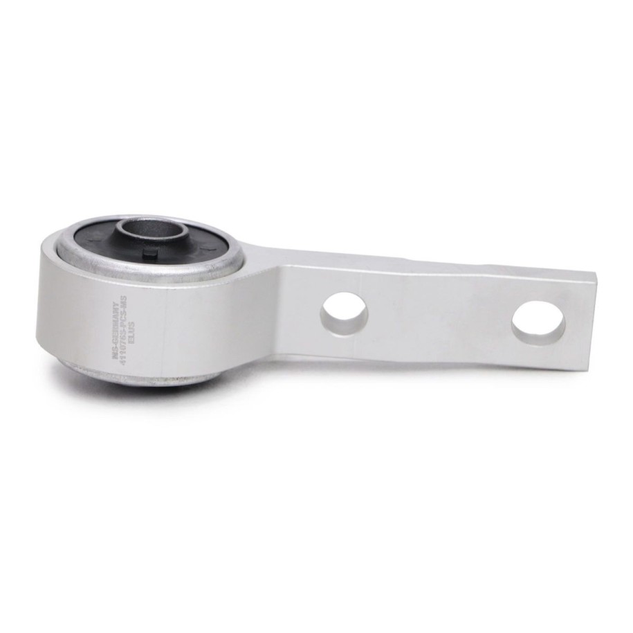 Control Trailing Arm Mounting MASTER SPORT 411076S-PCS-MS for NISSAN &more..