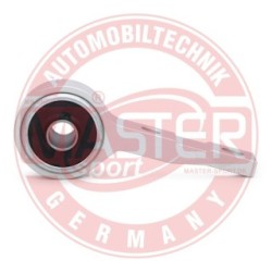 Control Trailing Arm Mounting MASTER SPORT 411076S-PCS-MS for NISSAN &more..