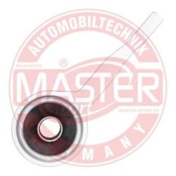 Control Trailing Arm Mounting MASTER SPORT 411076S-PCS-MS for NISSAN &more..