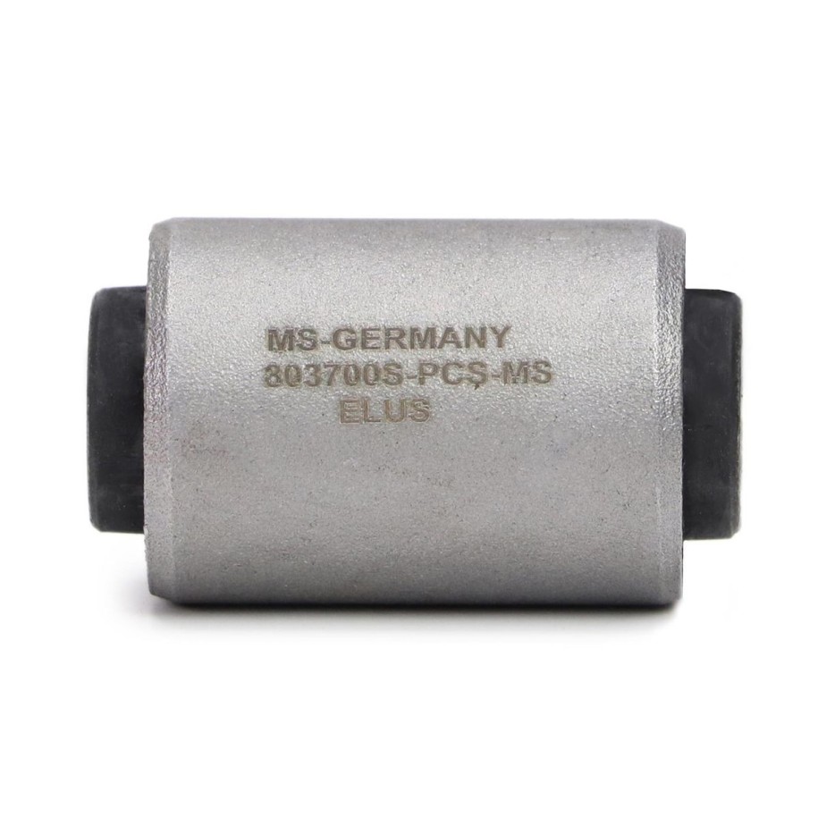 Control Trailing Arm Mounting MASTER SPORT 803700S-PCS-MS for FORD &more..